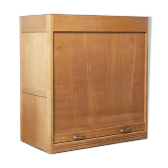 Rangement tambour