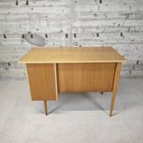 Vintage desk