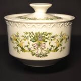 Service Villeroy boch Trianon année 50