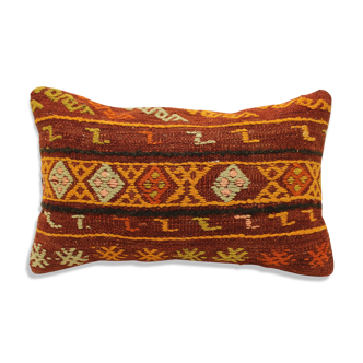 30x50 cm cushion cover