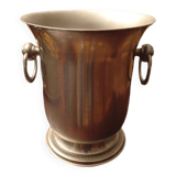 Champagne bucket