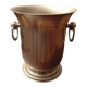 Champagne bucket