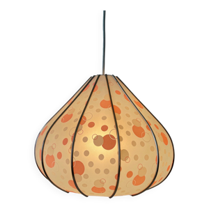 Suspension moderne du - milieu