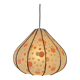 Mid-century modern ceiling light by Erco, 1950s, Germany