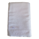 Sheet