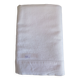 Drape