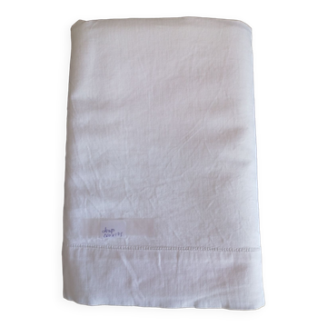 Drape
