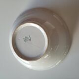 Salad bowl Moulin des Loups