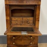 Rare Little Children's Secretary Louis Philippe
