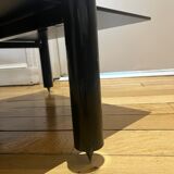 Tables basses 1980