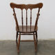 Rocking-chair