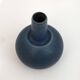 Polychrome Ceramic Vase by Carlo Zauli, 1960s