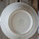 Vintage Salad Bowl