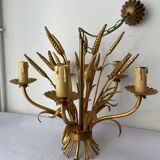 Coco Chanel Chandelier