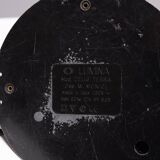 Lumina Floor Lamp Walter Monici Italy Model "Zelig Terra"