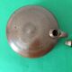 Sandstone gourd