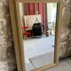 Miroir