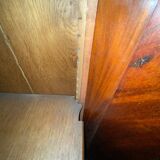 Cupboard