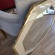 Miroir Design par Jean-Claude Mahey