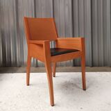 Matthew Hilton designer armchair, XO edition