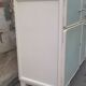 Vintage mado buffet 50s