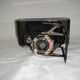 Camera bellows 1940 made in the USA by Eastman Kodak