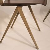 Galvanitas chair 1960