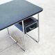 1970's Bauhaus desk