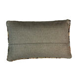 Housse de coussin turc vintage , 30 x 50 cm
