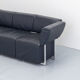 COR Clou modular sofa