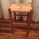 Stuffed sitting snuff