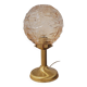 Lampe à poser 