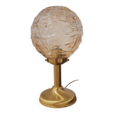 Lampe à poser 