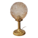Lampe à poser 