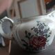 Milk pot Villeroy & Boch