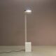 1980s Floor lamp by Hartmut Engel for Zumtobel, Austria