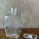 Baccarat Crystal Decanter