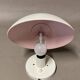 Pair of modular “Louis Poulsen Design” wall lights.