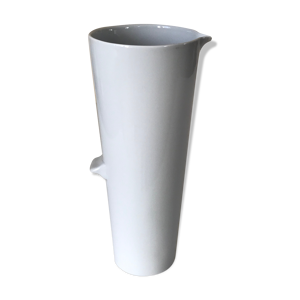 pichet ou vase création