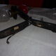 2 wall light 1950 glass opalines copper