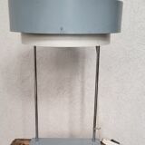 Desk lamp by Josef Hurka