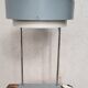 Desk lamp by Josef Hurka