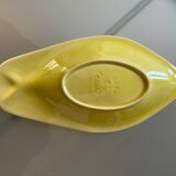 Empty pocket Saint Clément mid-Century