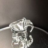 "Elephant" trinket bowl