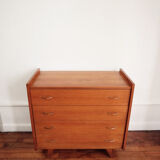 Commodity vintage feet compass