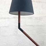 AMPM designer floor lamp