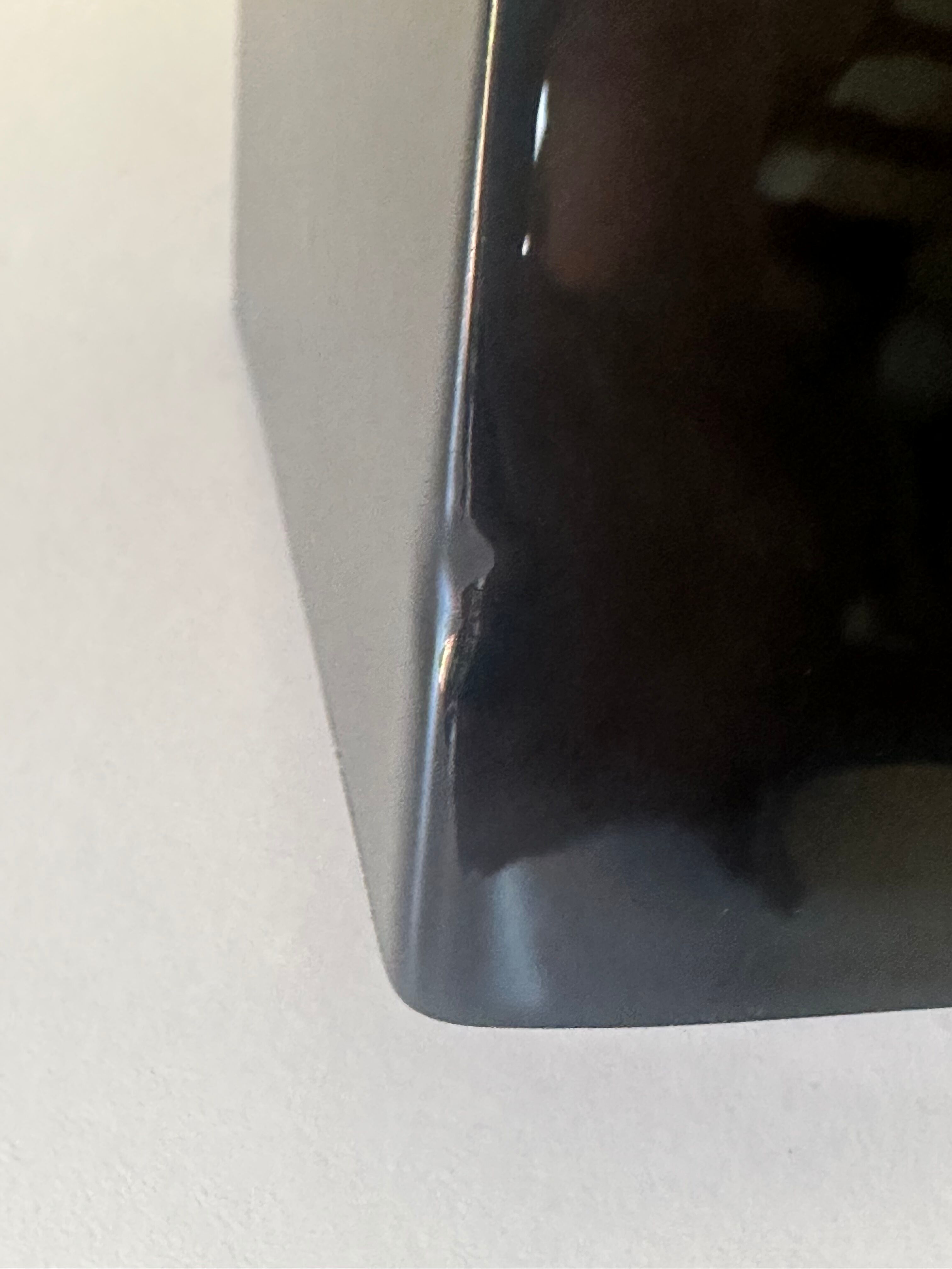 Lamp egg vintage design delmas 70 years