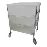 Commode Kartell