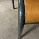 Mullca 510 chair