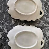 Cabbage leaf slurry pot